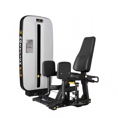 ABDUCTOR MACHINE