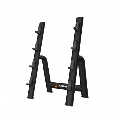 BARBELL RACK