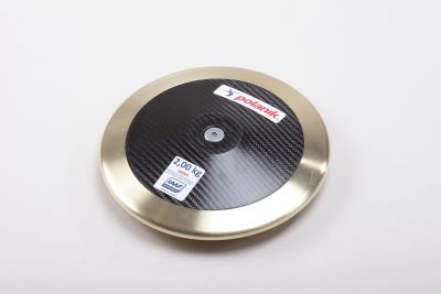 CCD14-1 (CARBON PREMIUM LINE DISCUS)