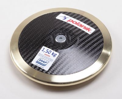 CCD14-1,5 (CARBON PREMIUM LINE DISCUS)