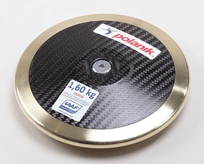 CCD14-1,6 (CARBON PREMIUM LINE DISCUS)