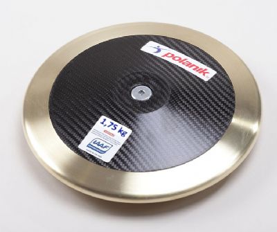 CCD14-1,75 (CARBON PREMIUM LINE DISCUS)