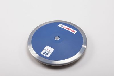 CPD11-0,8 (COMPETITION PLASTIC DISCUS)