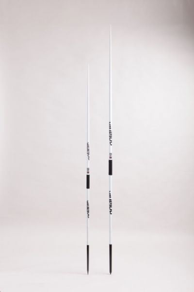 CT17-800 (CARBON PREMIUM LINE TRAINING JAVELIN)