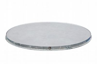 DCP19-250 (PREcast DISCUS THROWING CIRCLE)