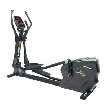 ELIPTICAL  BIKE T 1000