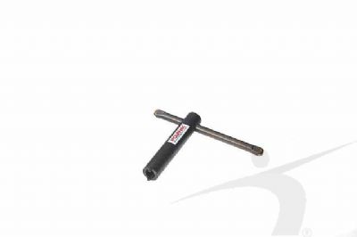 HK (HAMMER SWIVEL KEY)