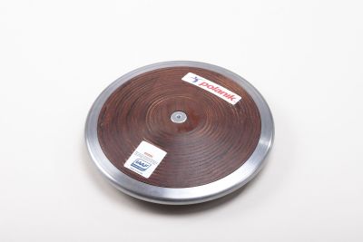 HPD11-1,5 (COMPETITION HARD PLYWOOD DISCUS)