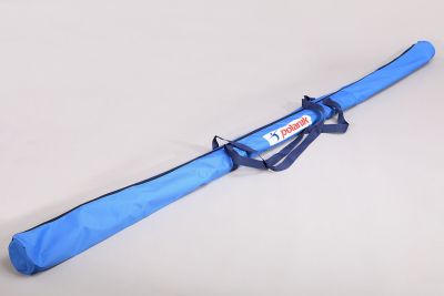 JB-400/10 (JAVELIN BAG)