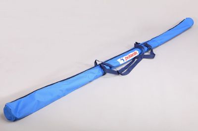 JB-400/5 (JAVELIN BAG)