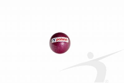 JBO-0,6 (OUTDOOR JAVELIN BALL 600G)