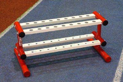 JR-18 (JAVELIN RACK)