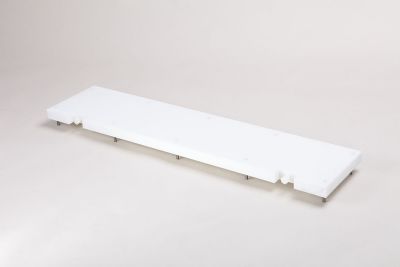 K5-250 (PVC BASE BOARD)