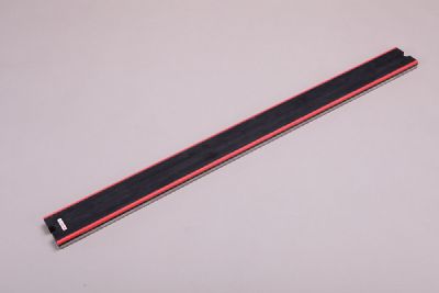 LGS22-250 (STAINLESS STEEL AND RUBBER INDICATOR BOARD FOR COMPETITION TAKE-OFF BOARD)