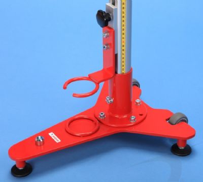 MDH-120 (HAMMER MEASURING DEVICE)