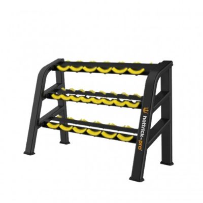 MINI DUMBELL RACK