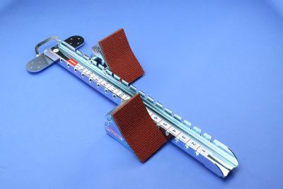 PBS-01 (STEEL COMPETITION STARTING BLOCK)