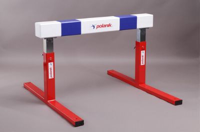 PP22-122 (TRAINING STEEPLECHASE BARRIER)