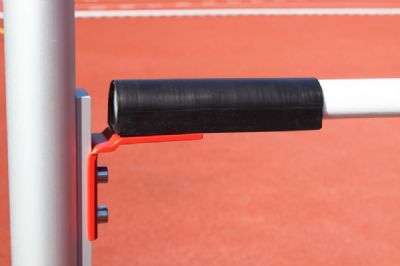 PT-045 (TRAINING POLE VAULT CROSSBAR)