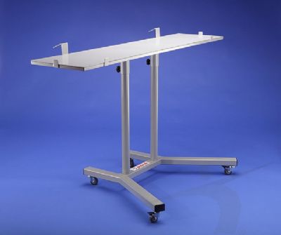 S-289 (RACK FOR MEASURING SET)