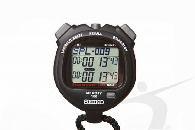 S056 (STOPWATCH)