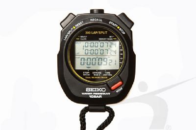 S141 (STOPWATCH)