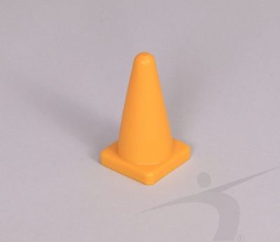 SLZ-5X5 (BREAKLINE CONE)