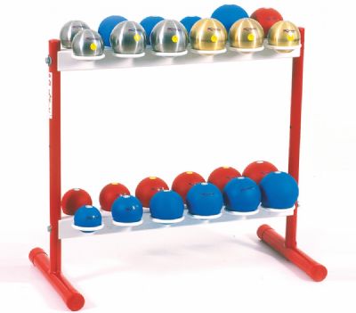 SR-24 (SHOT PUT RACK)