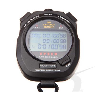 SR5 (STOPWATCH)