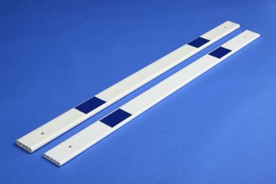 TB-014 (TRAINING HURDLE TOP BAR)