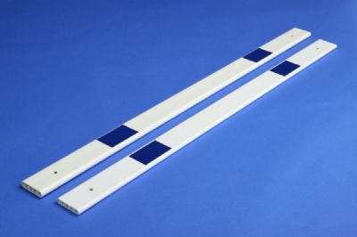 TB-018 (COMPETITION HURDLE TOP BAR)