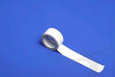 TSR-25 (SECTOR ADHESIVE TAPE 25 M)