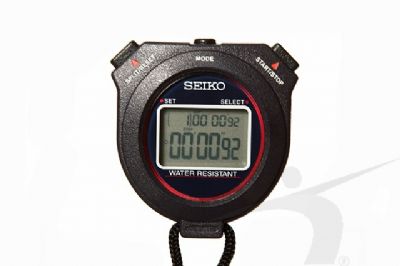 W073 (STOPWATCH)