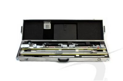 ZPM-S287 (MEASURING SET)